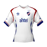 Nacional 2025 home DLS kit 512×512
