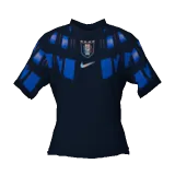 Uruguay National Team 2026 away DLS kit 512×512