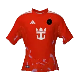 Inter Miami CF 2026/27 gk home DLS kit 512×512