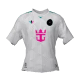 Inter Miami CF 2026/27 third DLS kit 512×512