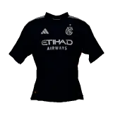 New York City Football Club 2026/27 away DLS kit 512×512