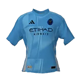 New York City Football Club 2026/27 home DLS kit 512×512