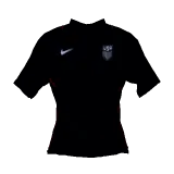 USA National Team 2026 away DLS kit 512×512