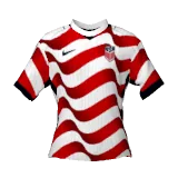 USA National Team 2026 home DLS kit 512×512