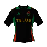 Vancouver Whitecaps FC 2025 away DLS kit 512×512