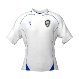 Uzbekistan National Team 2026 away DLS kit 512×512
