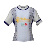 Hà Nội 2024 away DLS kit 512×512