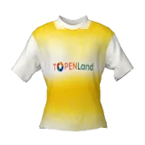 Quy Nhơn United 2024 away DLS kit 512×512