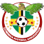 Dominica National Team (Dominica) logo