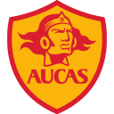 Aucas logo