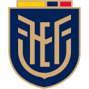 Ecuador National Team logo