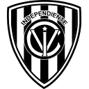 Independiente del Valle logo