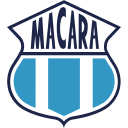Macará logo