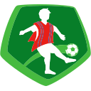 Mushuc Runa Sporting Club logo