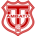 Técnico Universitario logo