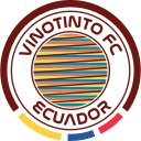 Vinotinto logo