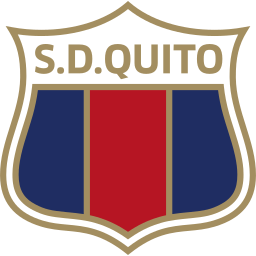 Deportivo Quito logo