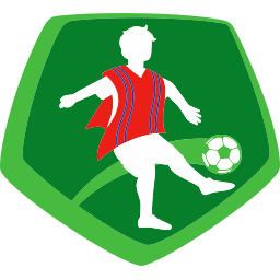 Mushuc Runa Sporting Club logo
