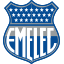 Emelec (Ecuador) logo