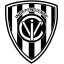 Independiente del Valle (Ecuador) logo