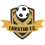 Libertad Fútbol Club (Liga Pro Serie A) logo