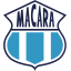 Macará (Ecuador) logo