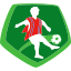 Mushuc Runa Sporting Club (Liga Pro Serie A) logo