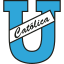 Universidad Católica (Ecuador) logo