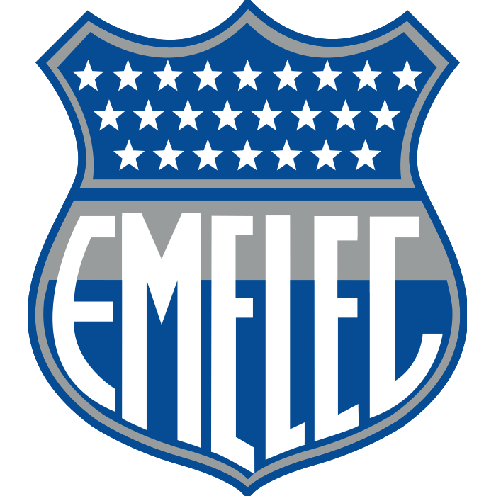 Emelec (Ecuador) logo