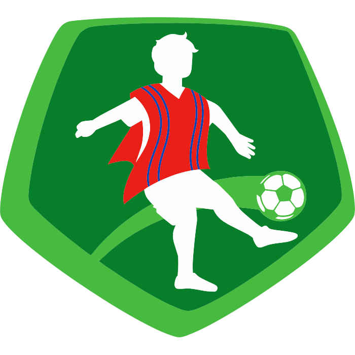 Mushuc Runa Sporting Club logo