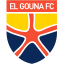 El Gouna FC logo