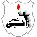 ENPPI SC logo