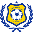 Ismaily SC logo