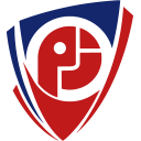 Petrojet FC logo