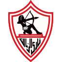 Zamalek SC logo