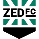 ZED FC logo