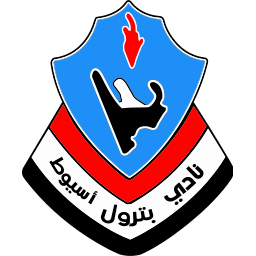 Asyut Petroleum logo
