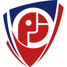 Petrojet FC (بتروجيت) (Egypt) logo
