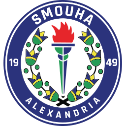 Smouha SC