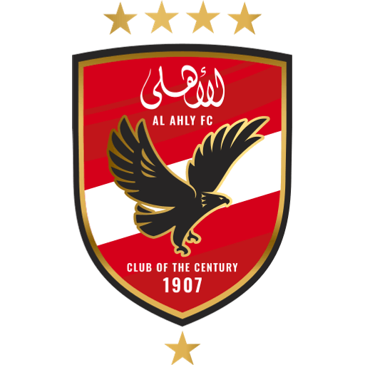 Al Ahly