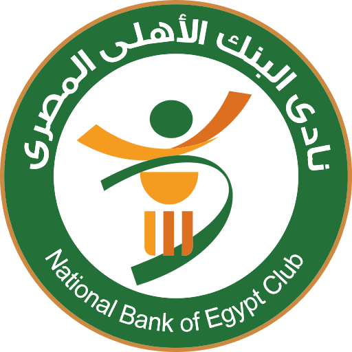 البنك الأهلي