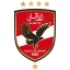 Al Ahly SC (Egypt) logo