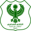 Al-Masry SC (Egypt) logo