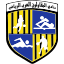 Al Mokawloon Al Arab SC (Egypt) logo
