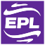 Egyptian Premier League logo