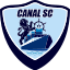 El Qanah FC logo