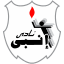 ENPPI SC (Egypt) logo