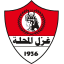 Ghazl El Mahalla (Egypt) logo