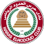 Haras El Hodoud SC (Egypt) logo