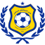 Ismaily SC (Egypt) logo